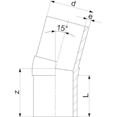 web381x381-21
