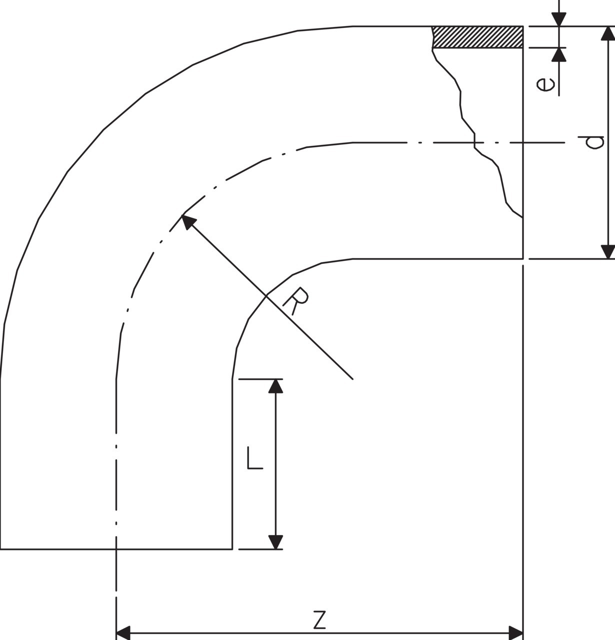 k7GQ8GrBB-thumb-1280-1280-pngcuTWnymalQoNG