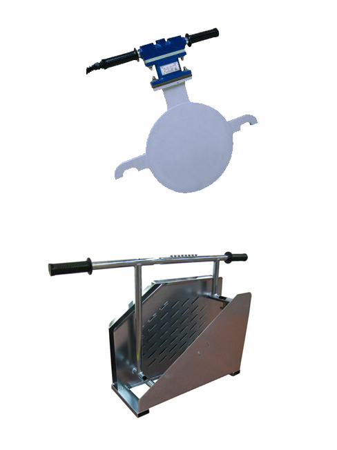 PEWO-CNC4-0-315-MIRROR-WELD