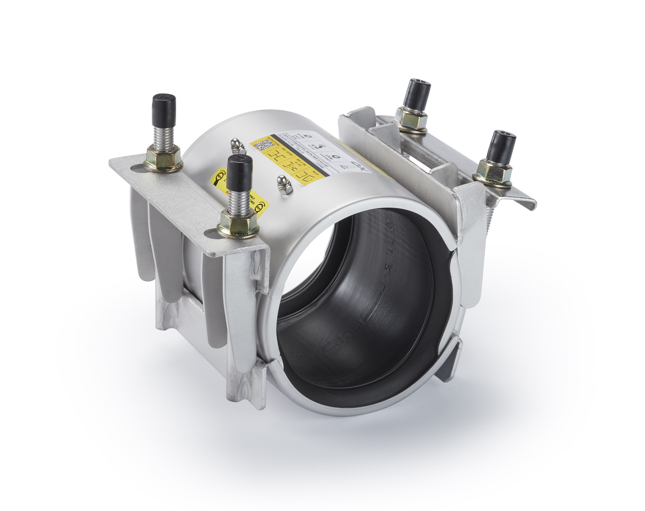 OX-087-109-x-140-mm