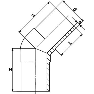 web381x381-17