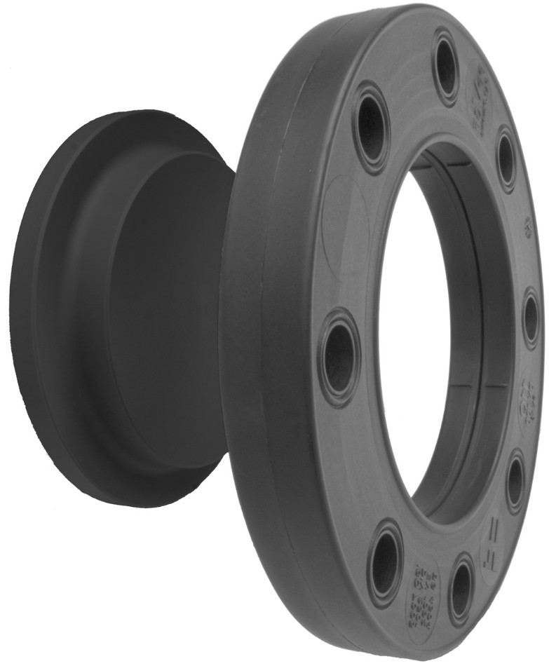 K8xQVxOqa-thumb-950-950-png Blindflansch Set PE Kombi-Dichfläche