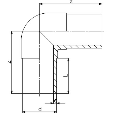 web381x381-16