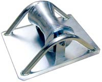 06yN6aB8D PEWO-CNC4-0-315-MIRROR-WELD-GLIDING