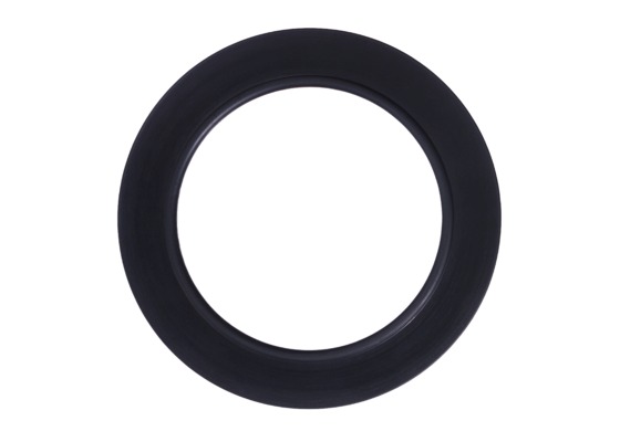 FLANS.DICHT  EPDM  PN16 D20DN15