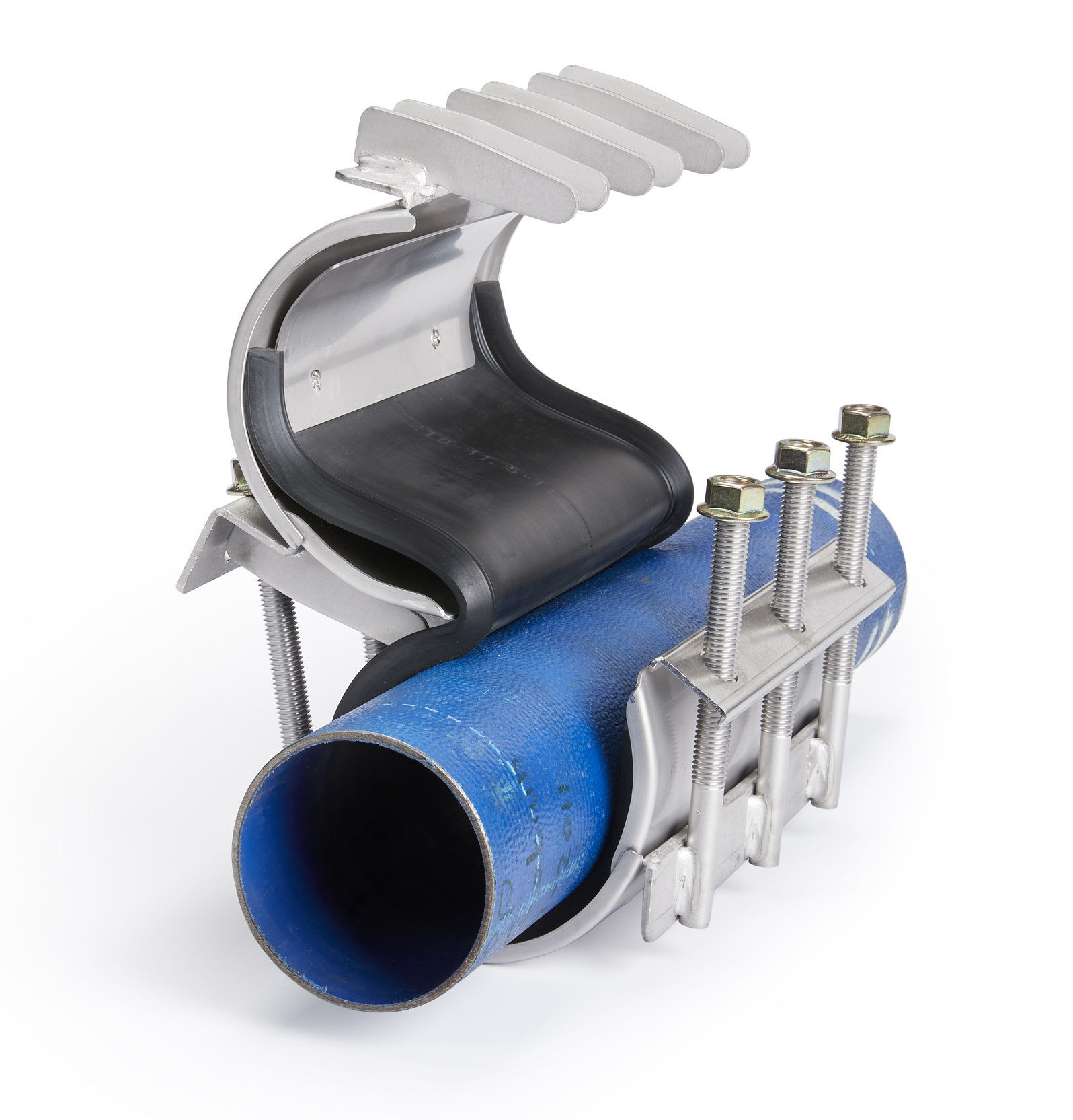 OX-open-on-pipeIg5YMJzItNd8l