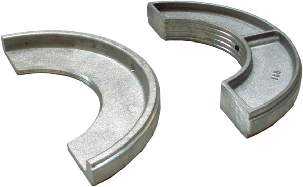 PEWO-CNC4-0-315-MIRROR-WELD