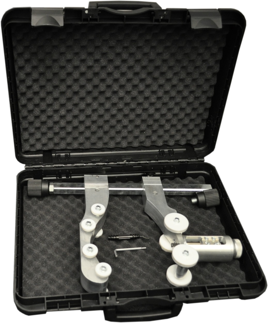 datasheet-Rotary-Pipe-Cutter-d90-315-mm