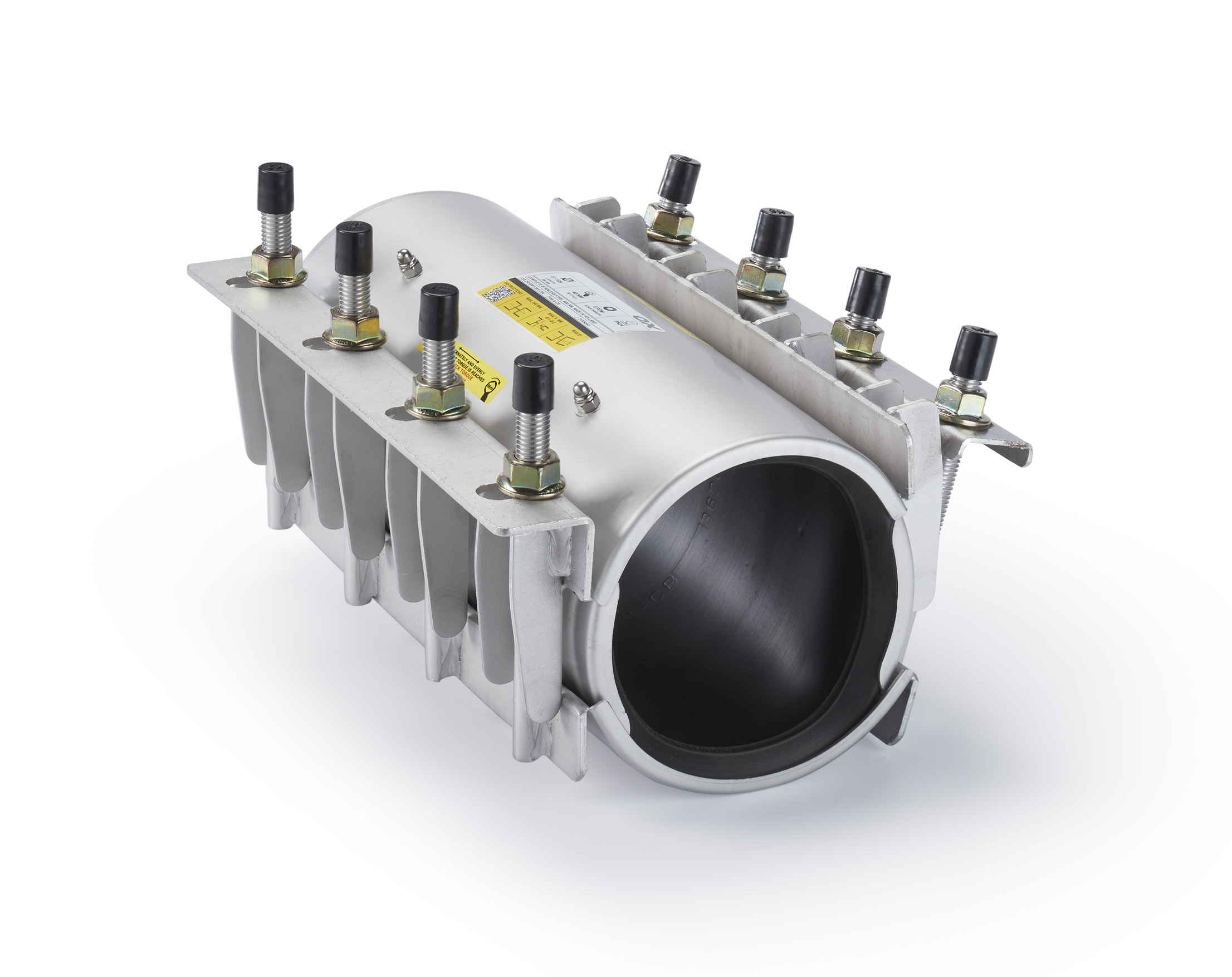 OX-087-109-x-280-mm