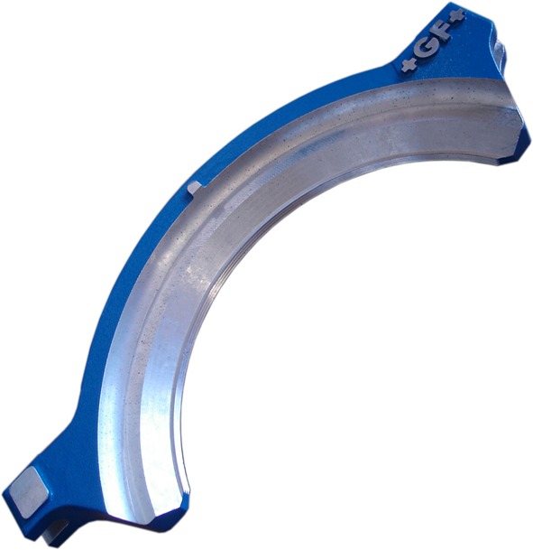 PEWO-CNC4-0-315-MIRROR-WELD