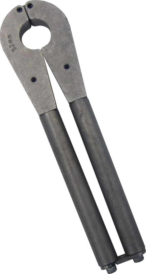 datasheet-Re-rounding-tool25-250