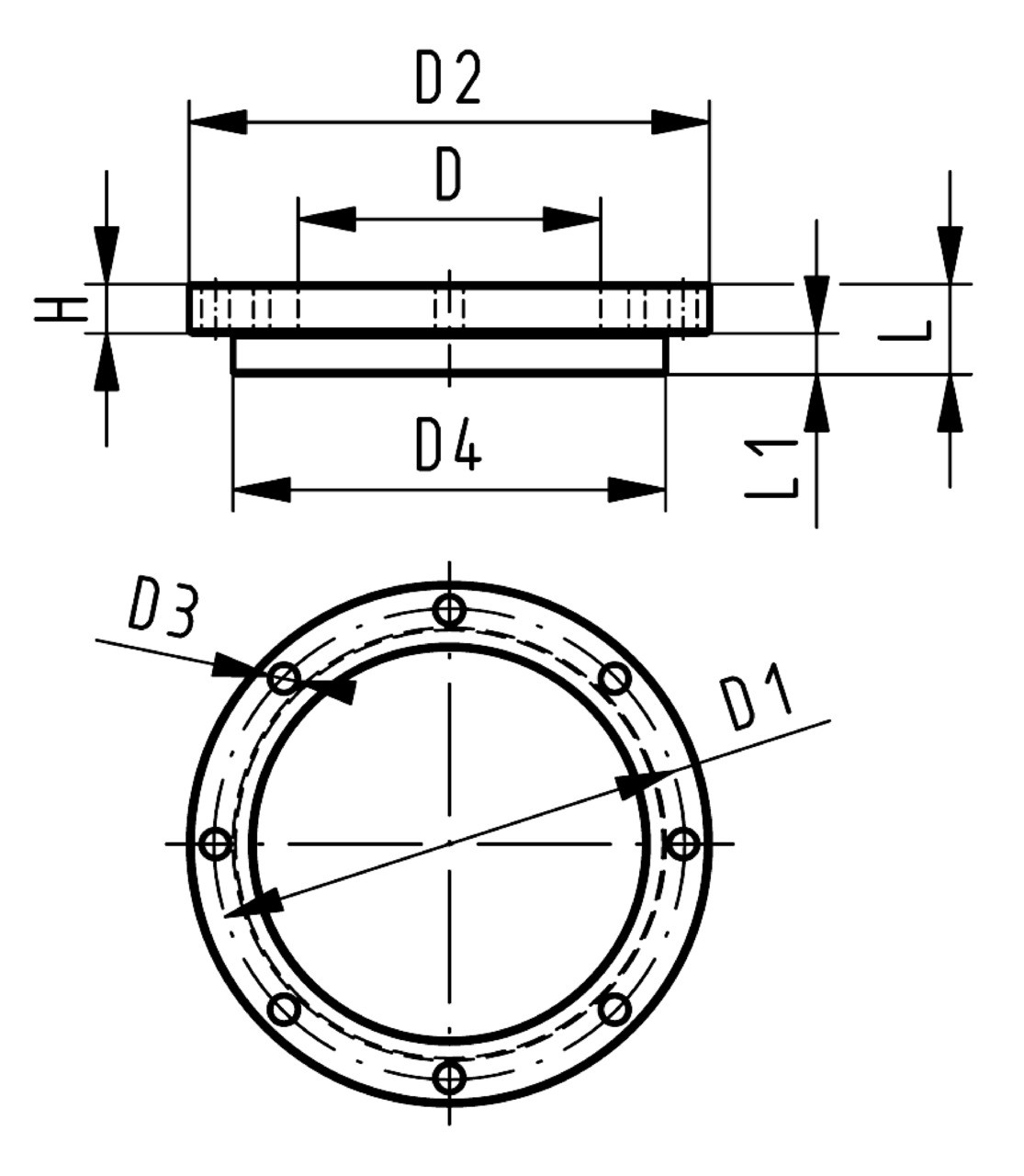 PYED7ERbA-thumb-1280-1280-png Blindflansch Set PE Kombi-Dichfläche