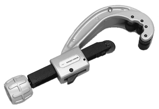 datasheet-PPC-Plastic-pipe-cutter ROHRSCHN D10-315