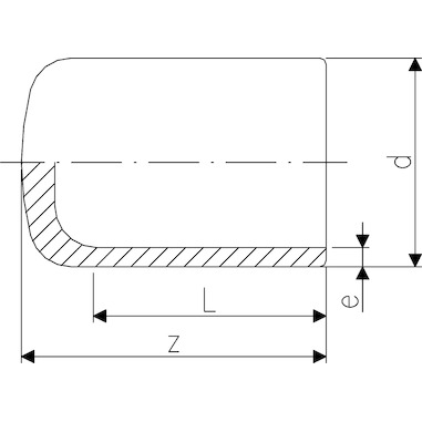 web381x381-25
