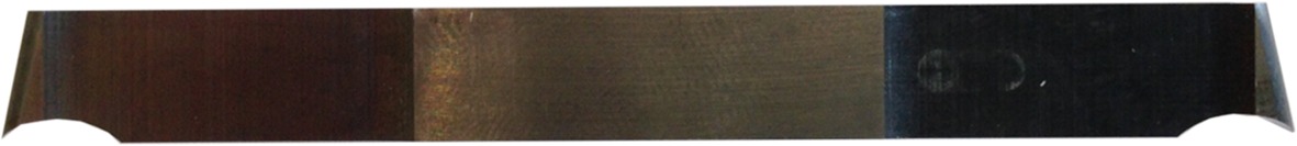 datasheet-Knife-for-Rotary-Pipe-Cutter-d90-315-for-PP-PE-pipe