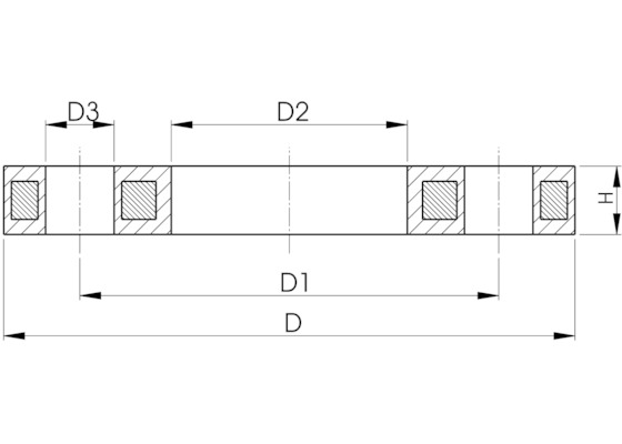 Zeichnung-Losflanschweb560x400
