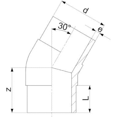 web381x381-19