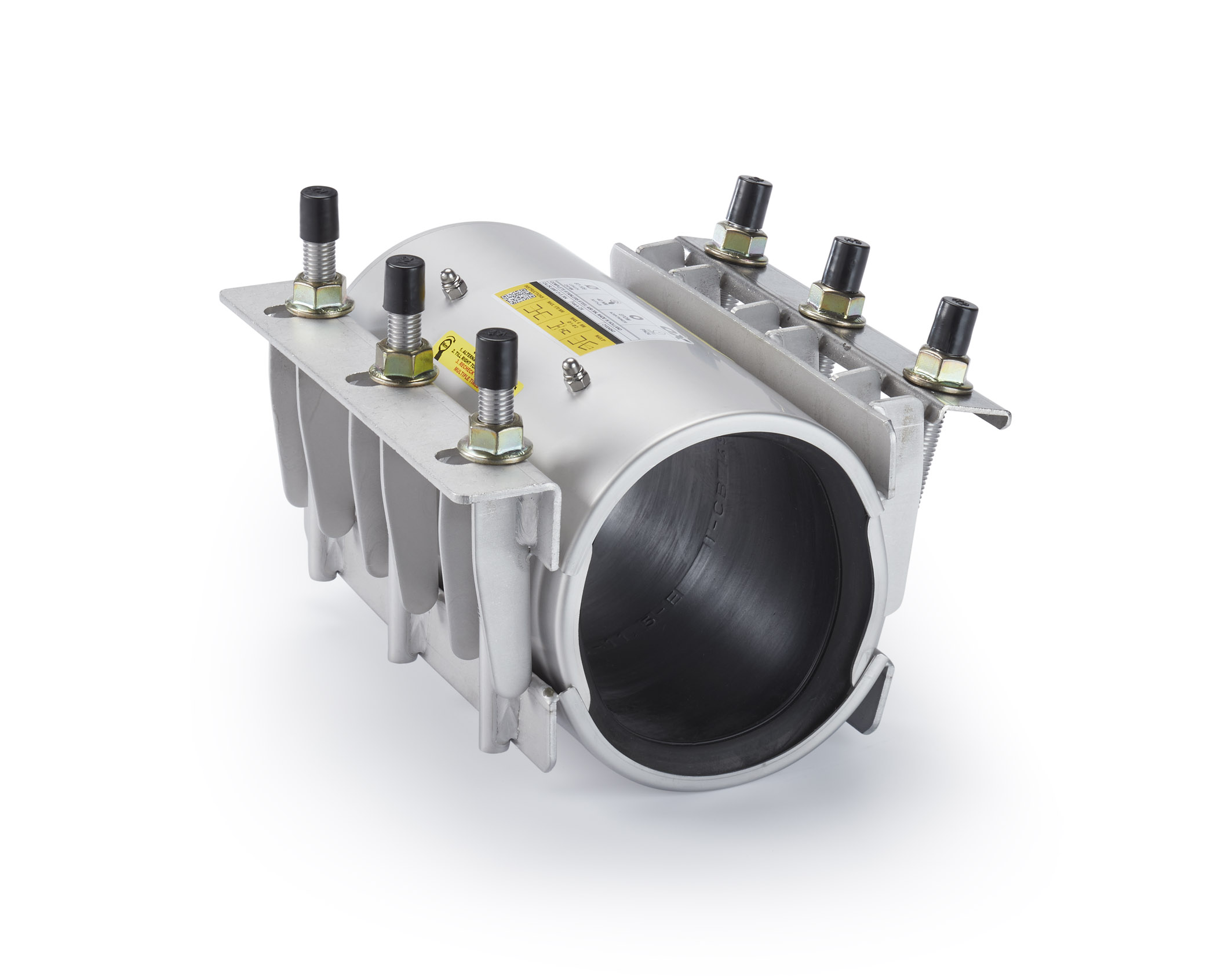 OX-087-109-x-210-mm