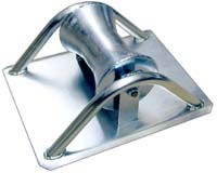 PEWO-CNC4-0-315-MIRROR-WELD-GLIDING